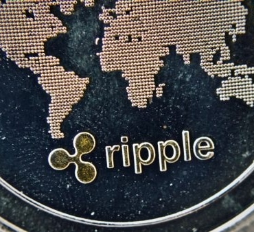 ripple