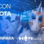 coinpara