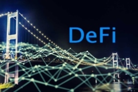 Cross chain nedir? - DeFi için hayati öneme sahip zincirler arası köprüler hakkında her şey...