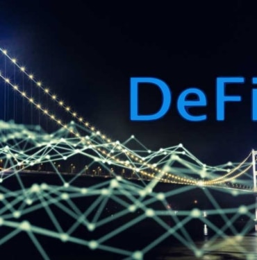 Cross chain nedir? - DeFi için hayati öneme sahip zincirler arası köprüler hakkında her şey...