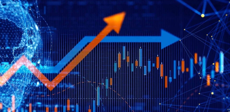 kripto para