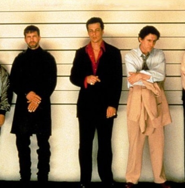 Ethereum fiyatında çöküşün 'suçluları' bulundu: 4 milyar dolardan fazla dump