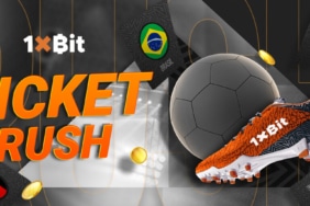 1024x512_5_[TICKET-RUSH]