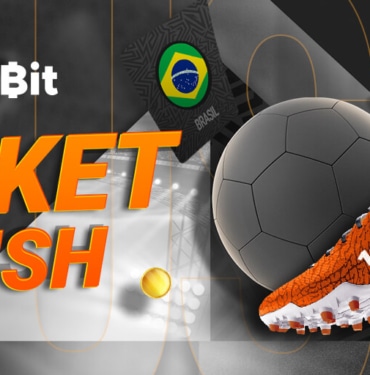 1024x512_5_[TICKET-RUSH]