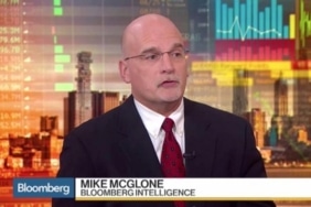 Bloomberg analisti Mike McGlone’dan yükselecek 2 kripto para açıklaması