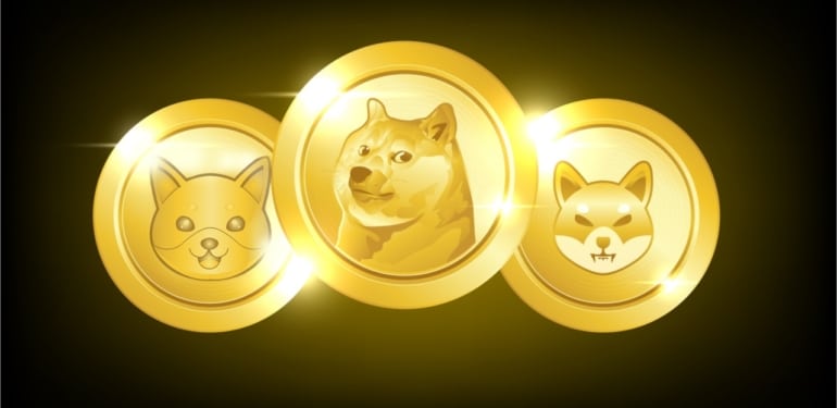 memecoin