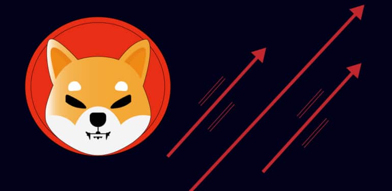 doge