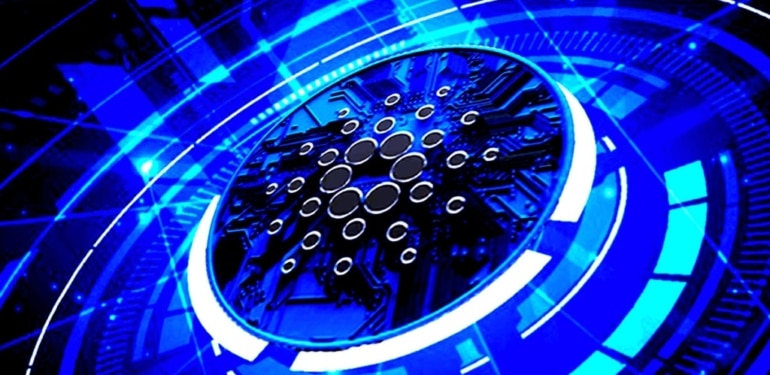 cardano
