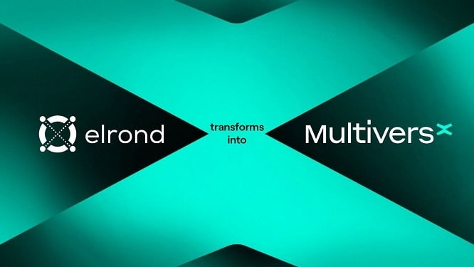 photo_2022-11-04_15-32-01