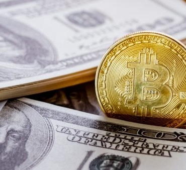 Kripto para