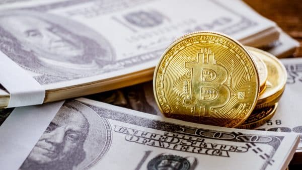 Grayscale’in Bitcoin fonuyla ilgili endişe verici iddia