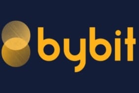 bybit