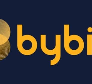 bybit