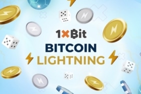 xbit