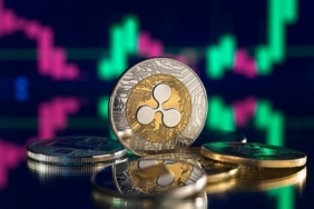 ripple-ve-dogecoin-xrp-balina-koinmedya-com