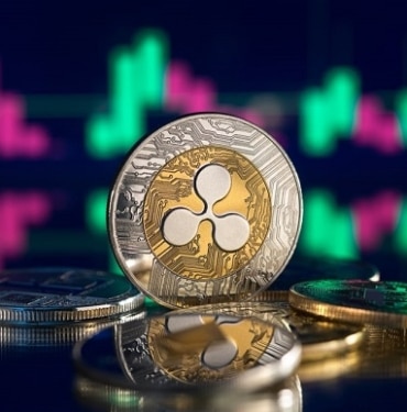 ripple-ve-dogecoin-xrp-balina-koinmedya-com