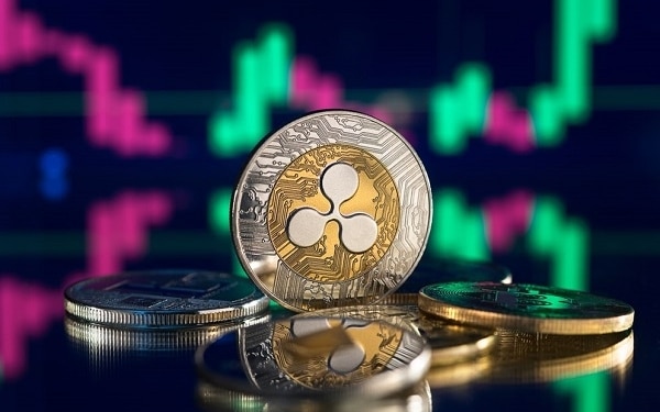 ripple-ve-dogecoin-xrp-balina-koinmedya-com