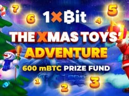 1024x512_3 – the-xmas-toys_-adventure