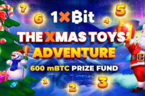 1024x512_3 - the-xmas-toys_-adventure