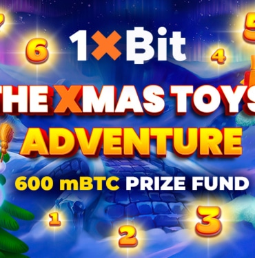 1024x512_3 - the-xmas-toys_-adventure
