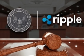 ripple-boga-kosusu-fiyat-tahminleri-koinmedya-com