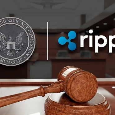 ripple-boga-kosusu-fiyat-tahminleri-koinmedya-com