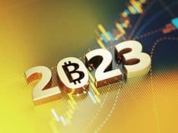 bitcoin-ve-altcoin-2023-koinmedya-com