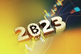 Analist Bitcoin ve altcoinlerde toparlanmanın ne zaman ve nasıl başlayacağını açıkladı!