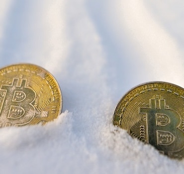Bitcoin ve kripto kışı 2023’te bitecek mi? İşte, önemli açıklama