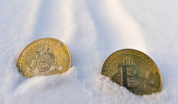 Bitcoin ve kripto kışı 2023’te bitecek mi? İşte, önemli açıklama