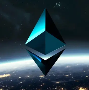 ethereum