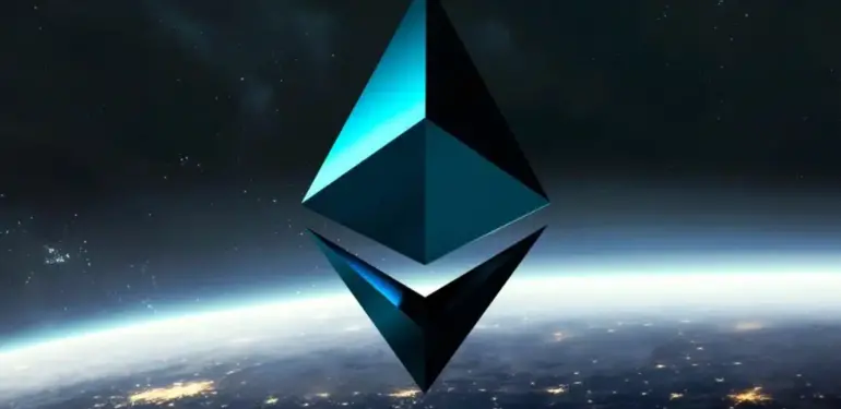 ethereum