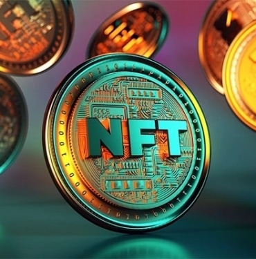 Cardano kurucusu Hoskinson’dan önemli NFT açıklaması