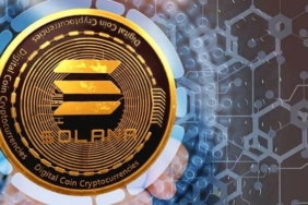 Solana-network-1-1140x570