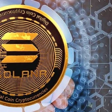 Solana-network-1-1140x570