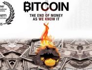 bitcoin-belgesel