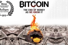 İzlemeniz gereken en iyi 5 Bitcoin belgesel filmi