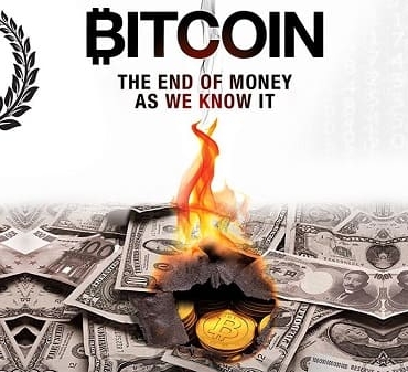 İzlemeniz gereken en iyi 5 Bitcoin belgesel filmi