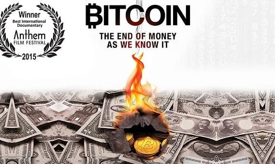 bitcoin-belgesel