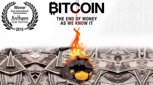 İzlemeniz gereken en iyi 5 Bitcoin belgesel filmi