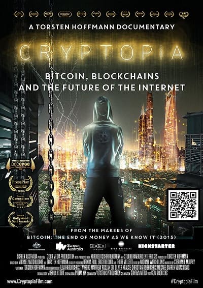 İzlemeniz gereken en iyi 5 Bitcoin belgesel filmi