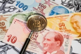 Türk borsalarında en çok işlem gören 10 kripto para yeniden şekilleniyor