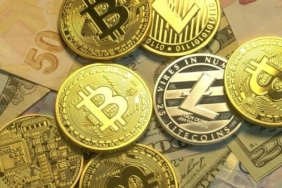 Bitcoin yükselince Türk borsalarında en çok işlem gören 10 kripto para