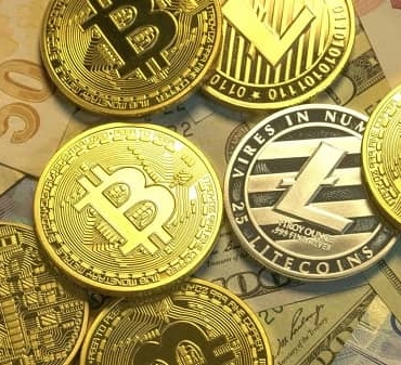 Bitcoin yükselince Türk borsalarında en çok işlem gören 10 kripto para