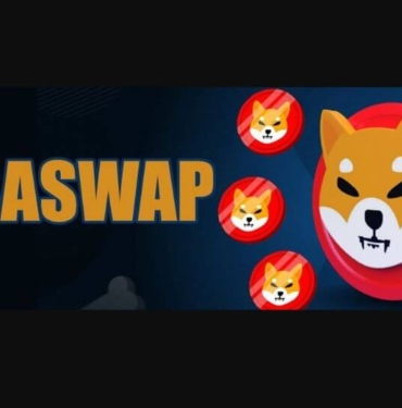 Shiba Inu'yu Dogecoin'den ayıran ShibaSwap nedir ve nasıl çalışır?