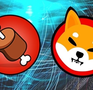 Shiba Inu (SHIB) fiyatında yeni ralli: İşte, ShibaSwap (BONE) bağlantılı önemli sebebi
