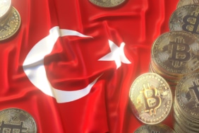 Turkiye-kripto-para-1