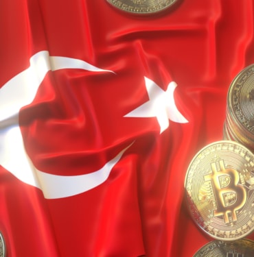 Turkiye-kripto-para-1