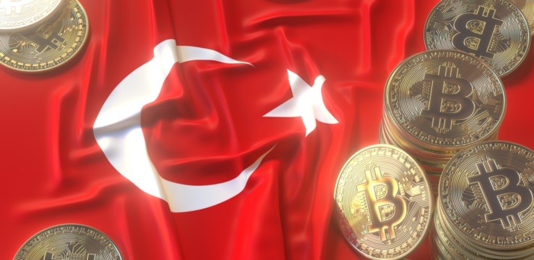 Turkiye-kripto-para-1
