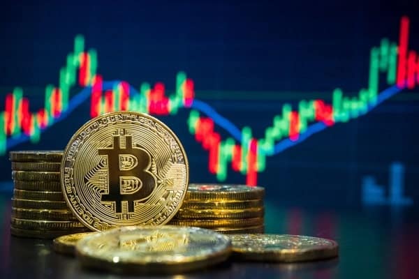 Ünlü analist PlanB: 2 yıl sürecek Bitcoin rallisi yaklaşıyor